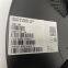 Factory Direct Sale Battery Management ADBMS1818ASWZ-RL ANALOG DEVICES