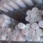 Esd Pom Material Customized Color Pom polyoxymethylene sheet