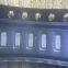 NX3215SA-32.768K-STD-MUA-14 Crystals CRYSTAL 32.768KHZ 6PF SMD NDK
