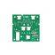 Metal Core PCB Printed Circuit Board For Power Electronics