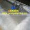 40x560mesh Stainless Steel Micron filter Wire Cloth