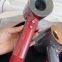 Dyson Supersonic HD08 hair dryer