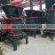 Easy Maintenance Stone Compound Crusher  Low Energy Consumption