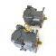 Hydraulic Pump Cat 6E3136 4T6962 107-1246 6E6012 148-0285 6E4861 6E5072 6E1278 Hydraulic Axial Piston Pump