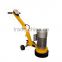 Concrete Grinder Floor Diamond Tools