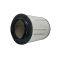 Reference Donaldson ECB120376 B120376 Air Filter Primary Duralite Air Cleaner