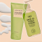 Facial Cleanser Face Wash Foaming Deep Cleansing Face for all skin types