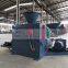 Coal Briquette Line(0086-15978436639)