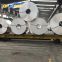 ASTM Standard 1060/3003/3004 Aluminum Coil Sheet Roll Factory Direct Sales
