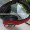 2015 Wireless Bluetooth Headset Headphone Earphone