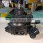 Original NEW D65 Bulldozer Fan Motor 708-7S-00350 708-7S-00351 708-7S-00352 for Komatsu