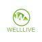 Hebei Welllive Trade Co., Ltd.