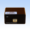 ROF 10GHz High-Speed Photodetector Light Detection Module Optical Detector Amplified Photodetector