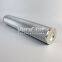 V6021B4C10 1.11.13D12BN UTERS replaces HYDAC Hydraulic high pressure filter element