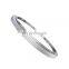 Excavator slewing rings bearings crane slewing bearing slewing ring
