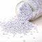 Film Grade Virgin Low-Density Polyethylene Granule LDPE 2400hg Resin