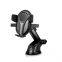 Universal Dashboard Windshiled Cell Phone Holder Car Mount
