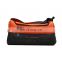 2023 Hot Tennis Racket Bag Pickleball Beach Tennis Bag Custom Racket Padel Bag