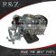 Low price long serve life carburetor suitable for Fiat 127 900CC 32M ICEV