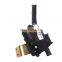 Low Price Professional Made CNHTC SITRAK C7H/T7H/T5G Cabin Assembly 712W61967-0042 Water Valve Assembly Upper Shroud