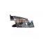 Sinotruk HOWO Sitrak C7H T7H T5G Truck Parts 812W25101-601 812W251016021 LED Headlight