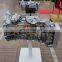 China Factory Direct Sales CNHTC SITRAK ZF16S2530TO 16-Gang Getriebebaugruppe WG9725220362 Zf16s2530to Getriebe