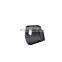 Piezas de repuesto de la cabina de camiones pesados Shacman F2000/L3000/M3000/F3000/X3000. Tablero de instrumentos Dz13241162002, Apoya rodillas