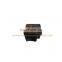 Foton Auman/Aumark/Miler/Land Pioneer Weichai Engine Gearbox Zf/Fast Truck Spare Parts 1b24937500002 Fuse Break Warn Con