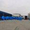 PVC/PVG680S/800S/1000S/1250Ssolid woven conveyor belt for undergroud