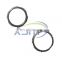 8877441 Molybdenum-carbon vertical threaded steel collar Synchronizer ring Gearbox part