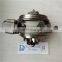 HE531V HE551V CHRA 2843889 Cartridge 4034042 4034042RX HE531 Turbo Core 3768268 4043226 4035678 4043215