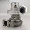 Turbo HE551V 5350518 4309078 2881789RX 2836365 4956014NX 4955801 for Truck Bus Various With ISX ISX3 ISX 07 STA15 Engine
