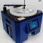 Setcas KW-4C-II Spin Coater With Oil-less Vacuum Pump And 3 Chucks