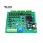 Mini PLC Controller
