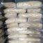 Huanyu    indoor semi-chemical matting agent HY13F industrial    grade