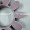 Sullair 88292036-554 coupling air compressor spare parts high quality