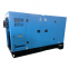 400KW 500KVA generator set with silent box