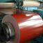 --Low price wholesale galvanized sheet coil with high-quality substrate and good formability