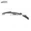 F80 M3 M4 Style Carbon Fiber Rear Spoiler Truck spoiler Wings car styling For BMW F80 M3