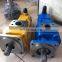 803013093 xcmg zl50 wheel loader working pump double gear pump xcmg hydraulic pump