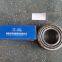 Other performance parts KLQ6123K good quality bus higer  important parts bearing assy inside rear 0124G13-00010-Rx04081 for buses higer parts price