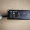 original auto ac parts SK-17-1 chinese kinglong bus AC control panel