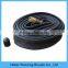 Road bike butyl bicycle inner tube