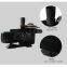 High Quality Massage Circulation Pump 1.5/2 inches Connector Water Swimming Pool Pump