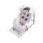 Hydro massage Swimming Pool Water Jet Massage Chair Spa Chair For Project