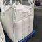 Super Sacks Intermediated Container Flammable Vapors 1 Cubic Meter U-panel 4 Cross Corner Loops Type B Jumbo FIBC