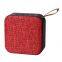 Waterproof Portable Kopfhorer Speakers with FM Radio Hands Free Call BT Mini Woofer Speaker