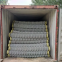 BOLI MESH Manufacturer of Chain Link Fence/ Diamond Outdoor Steel Wire Mesh Metal Fencing/BOLI MESH FENCE