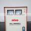 Home use Single phase fully automatic 10kva logicstat voltage stabilizer price
