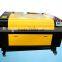 co2 laser engraving machine for shoes